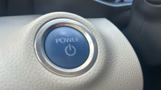 Toyota Yaris 1.5 Hybrid Excel 5dr CVT Hybrid Hatchback